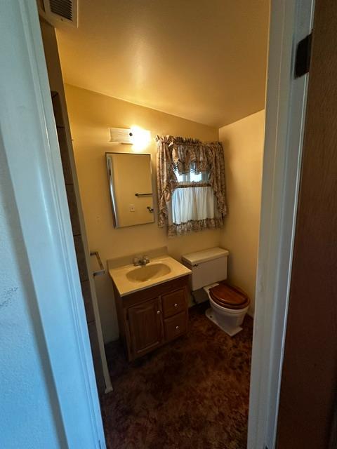 1608 Thorsen Ave, Modesto, CA 95355