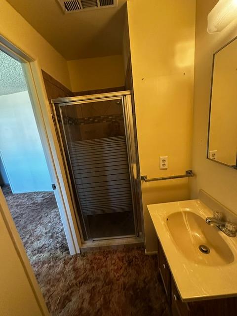 1608 Thorsen Ave, Modesto, CA 95355