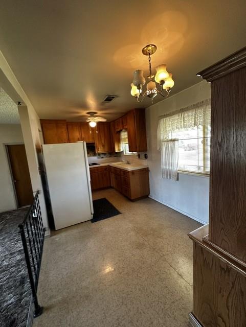 1608 Thorsen Ave, Modesto, CA 95355