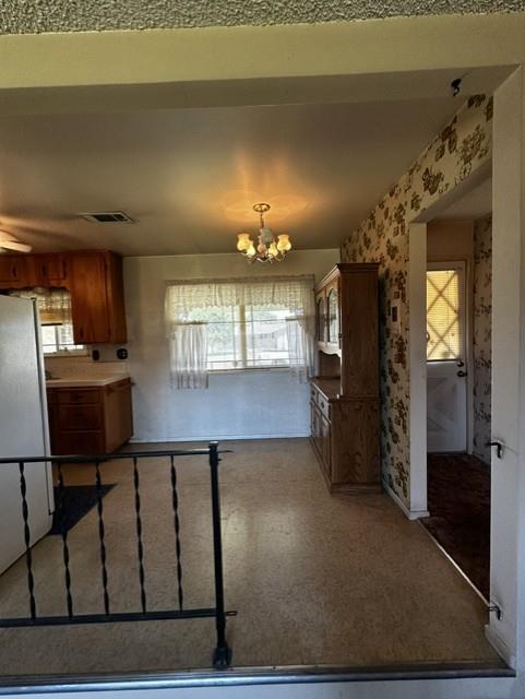 1608 Thorsen Ave, Modesto, CA 95355