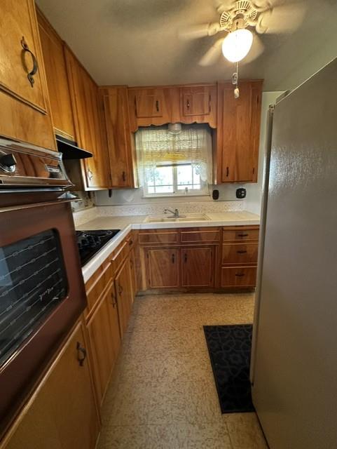 1608 Thorsen Ave, Modesto, CA 95355