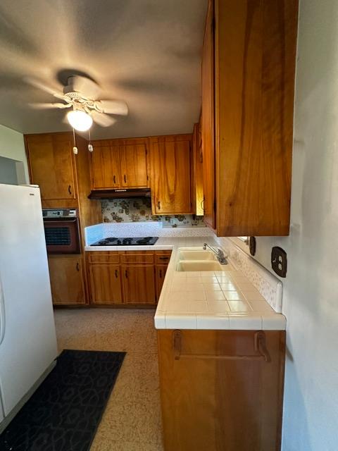 1608 Thorsen Ave, Modesto, CA 95355