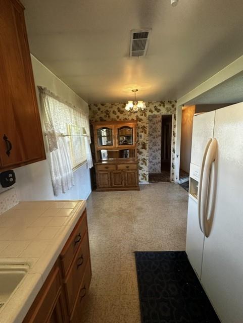 1608 Thorsen Ave, Modesto, CA 95355