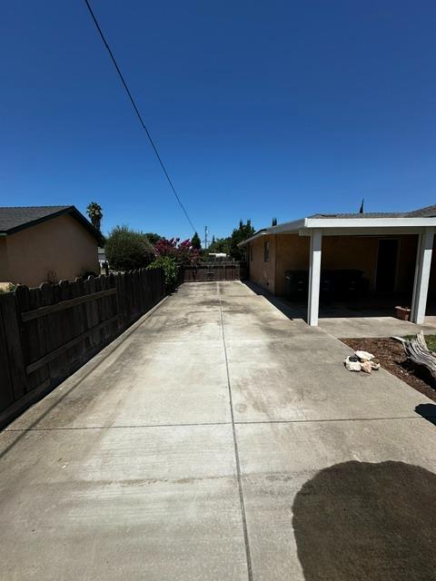 1608 Thorsen Ave, Modesto, CA 95355