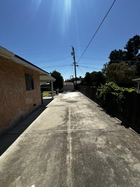 1608 Thorsen Ave, Modesto, CA 95355