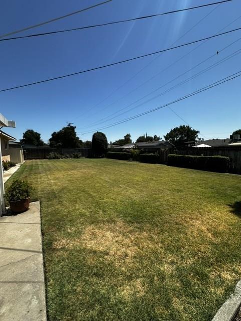 1608 Thorsen Ave, Modesto, CA 95355