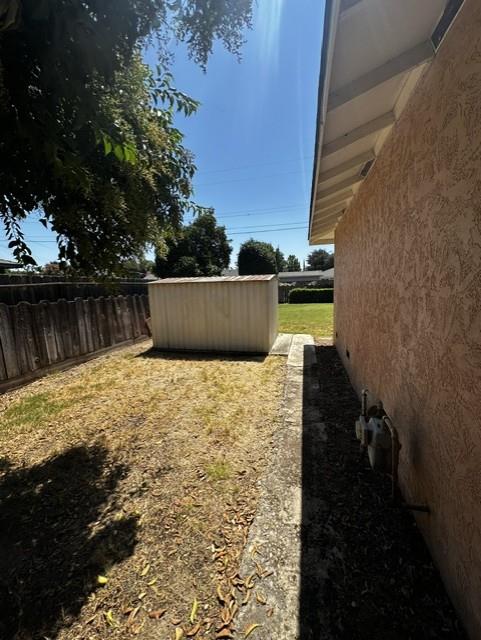 1608 Thorsen Ave, Modesto, CA 95355