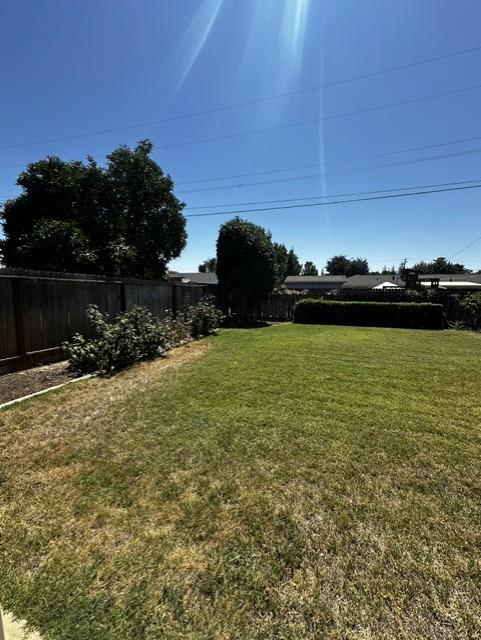 1608 Thorsen Ave, Modesto, CA 95355