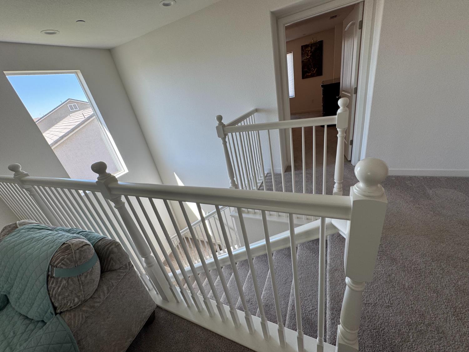 1856 Morro Ct, Los Banos, CA 93635