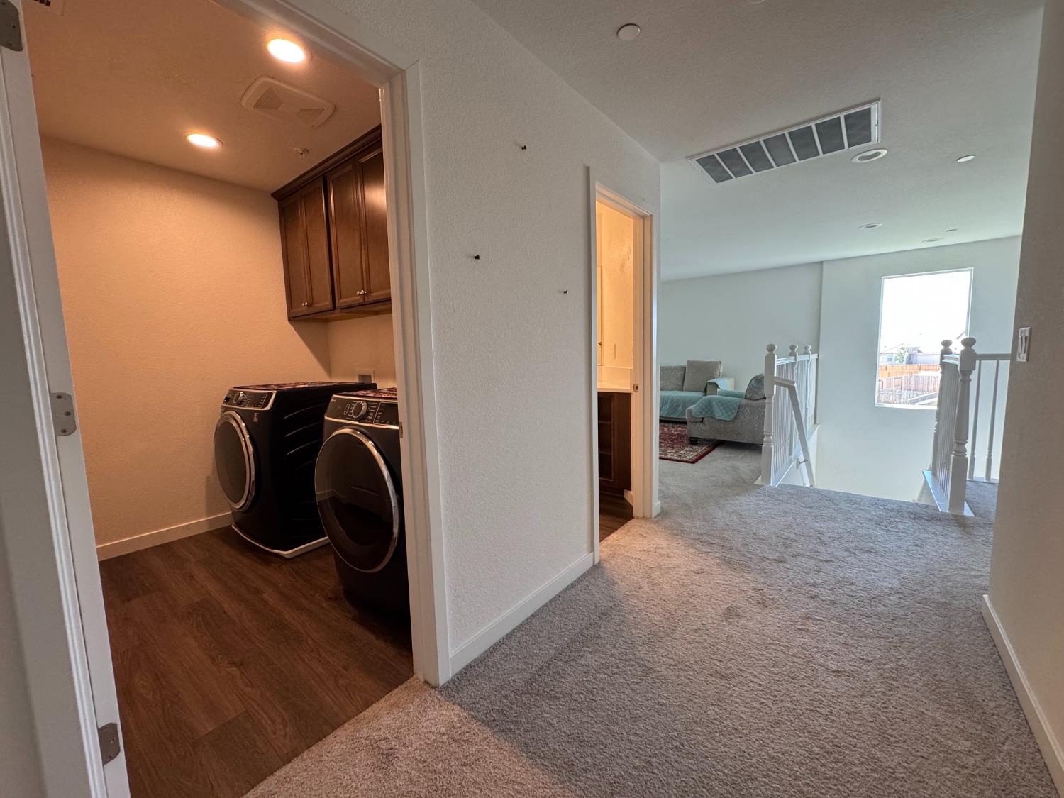 1856 Morro Ct, Los Banos, CA 93635