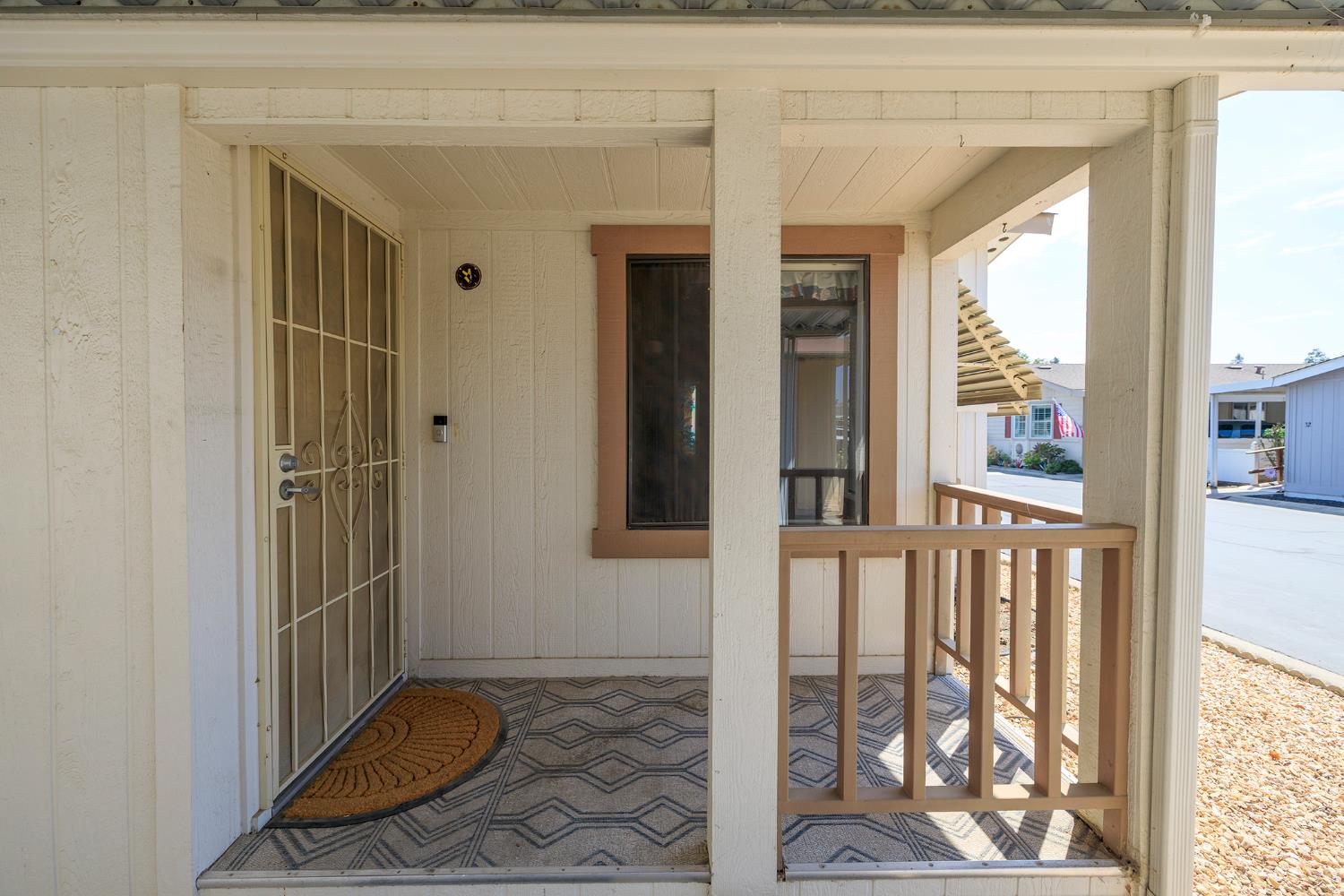 500 N Tully rd #31, Turlock, CA 95380