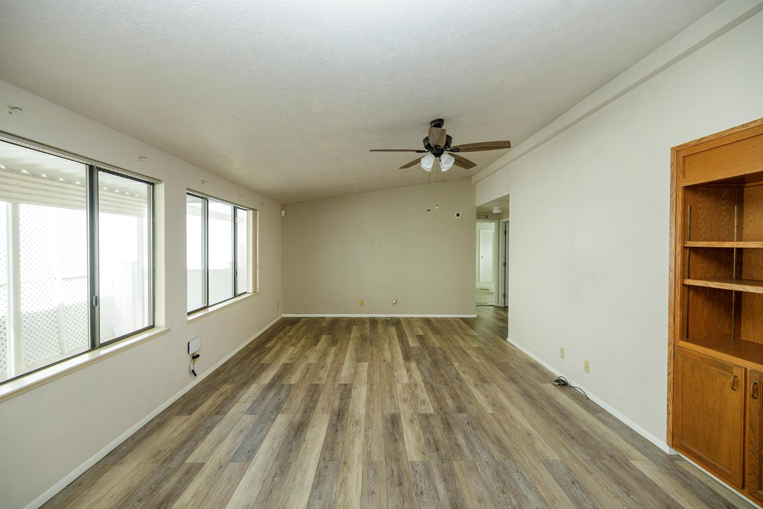 500 N Tully rd #31, Turlock, CA 95380