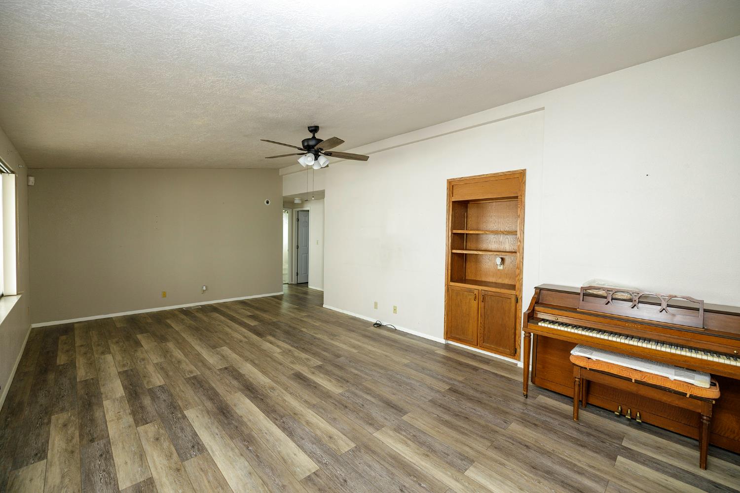 500 N Tully rd #31, Turlock, CA 95380