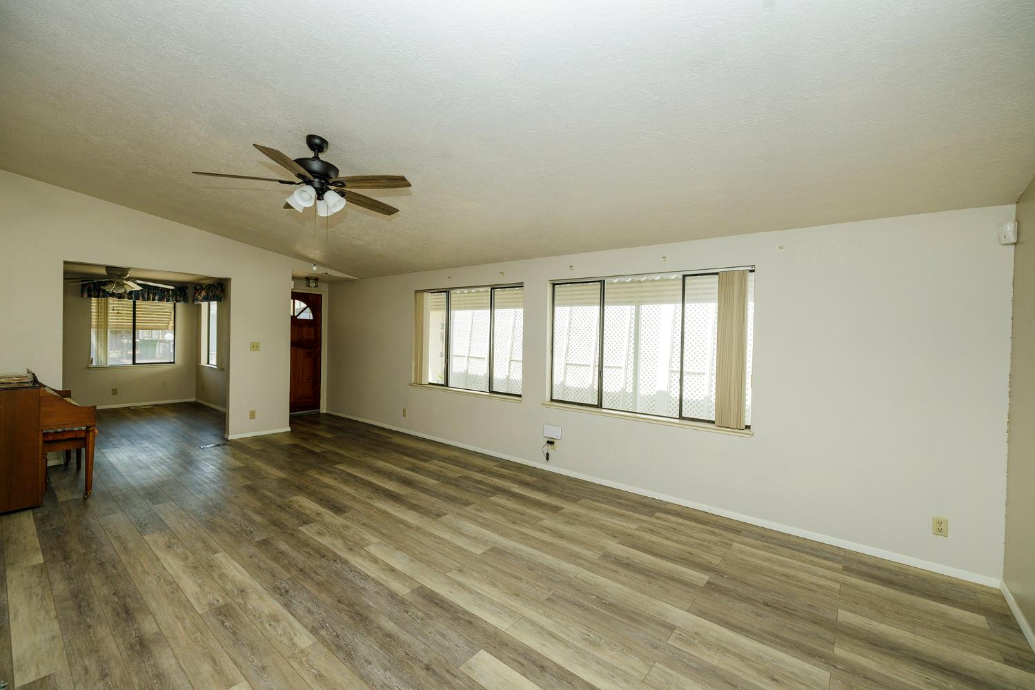 500 N Tully rd #31, Turlock, CA 95380