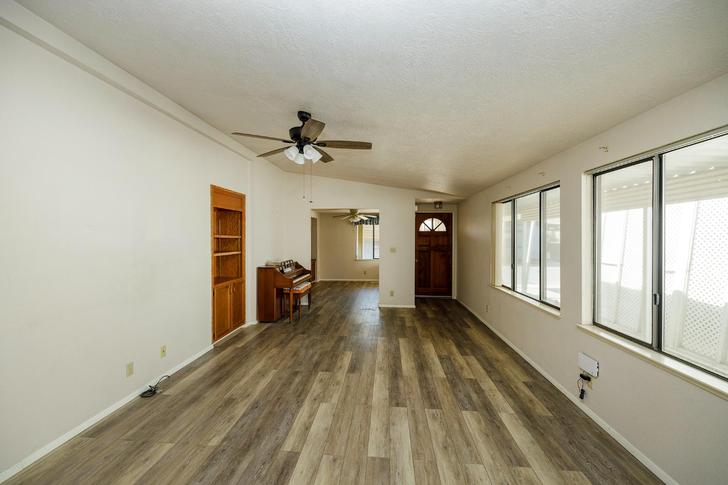 500 N Tully rd #31, Turlock, CA 95380