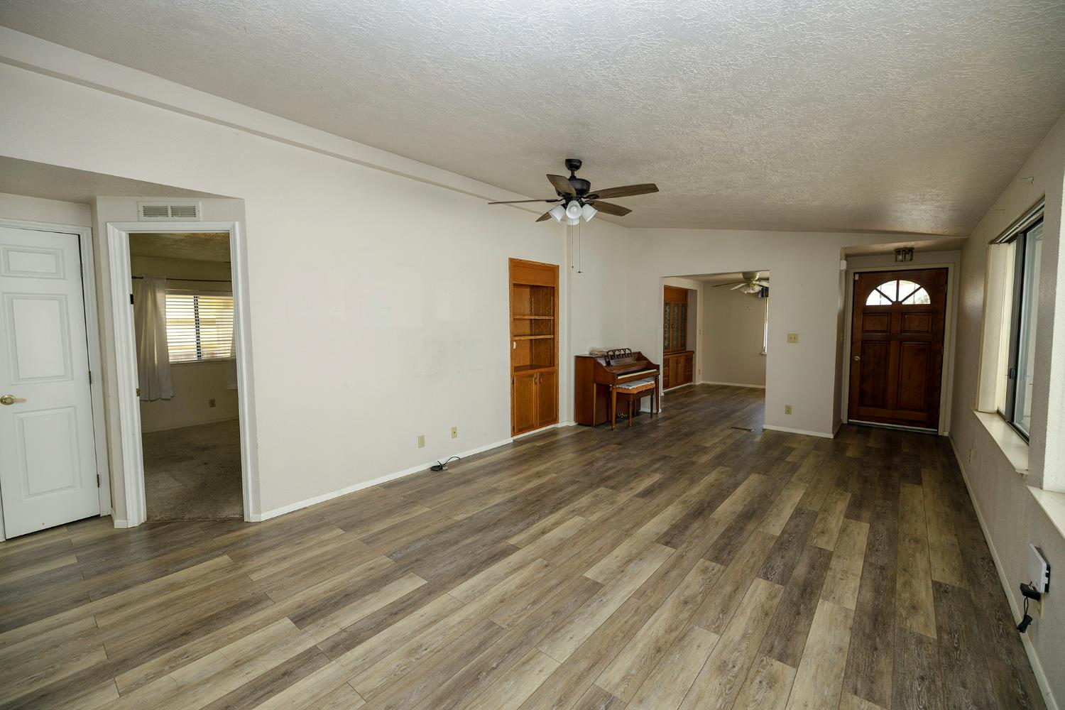 500 N Tully rd #31, Turlock, CA 95380