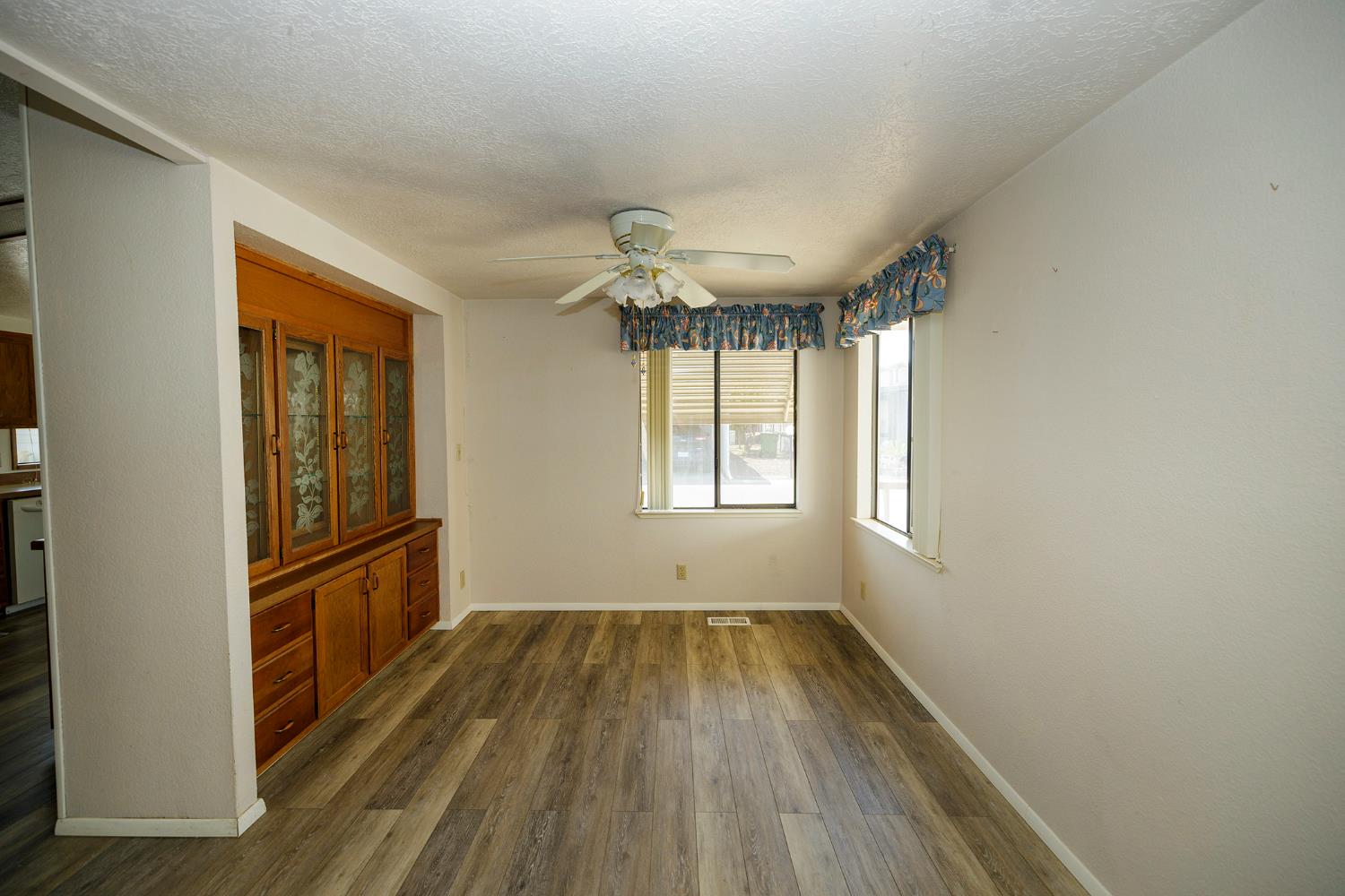 500 N Tully rd #31, Turlock, CA 95380