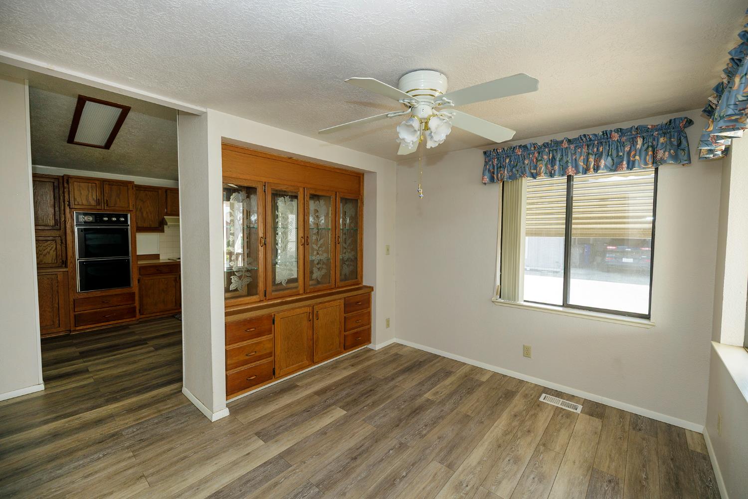 500 N Tully rd #31, Turlock, CA 95380