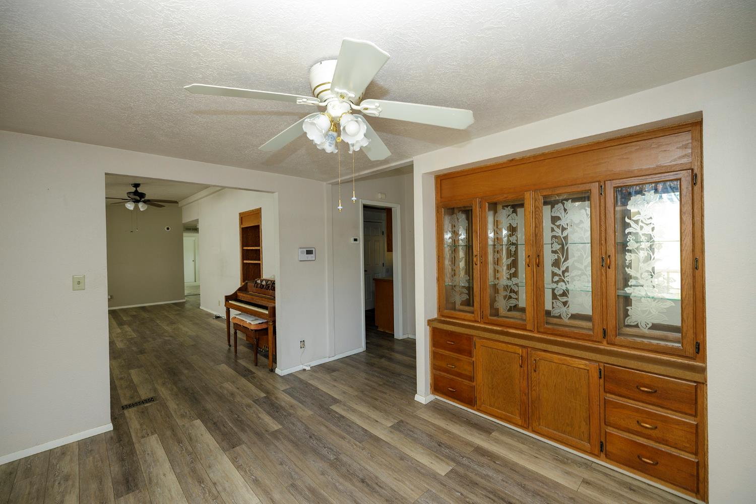 500 N Tully rd #31, Turlock, CA 95380