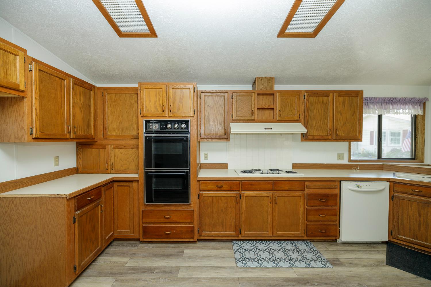 500 N Tully rd #31, Turlock, CA 95380