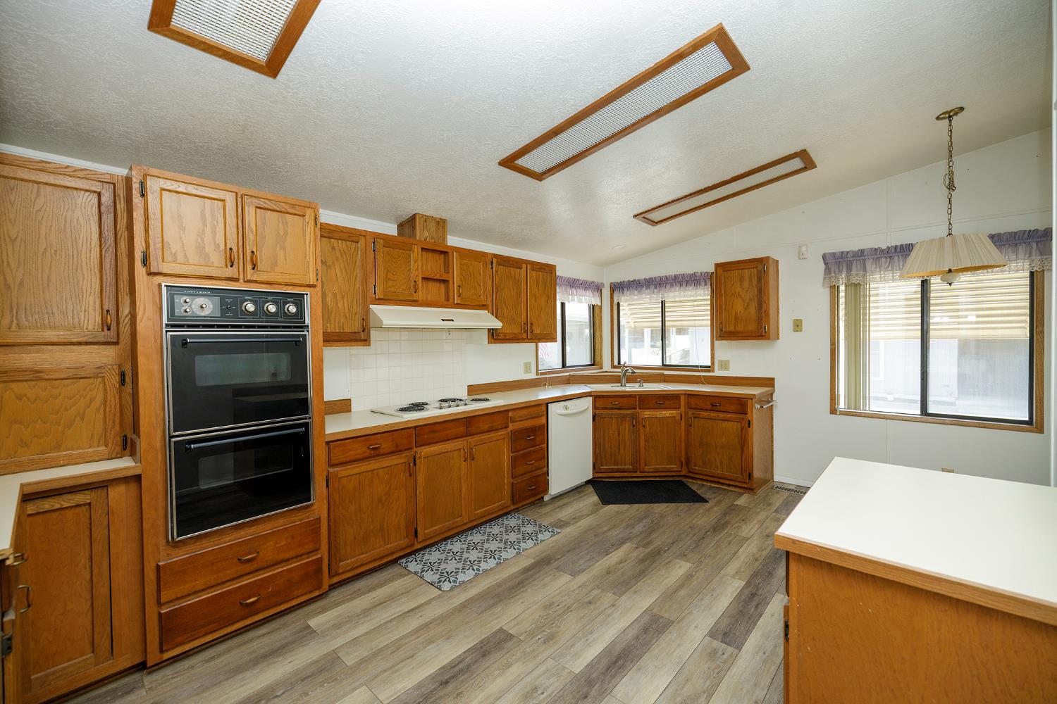 500 N Tully rd #31, Turlock, CA 95380