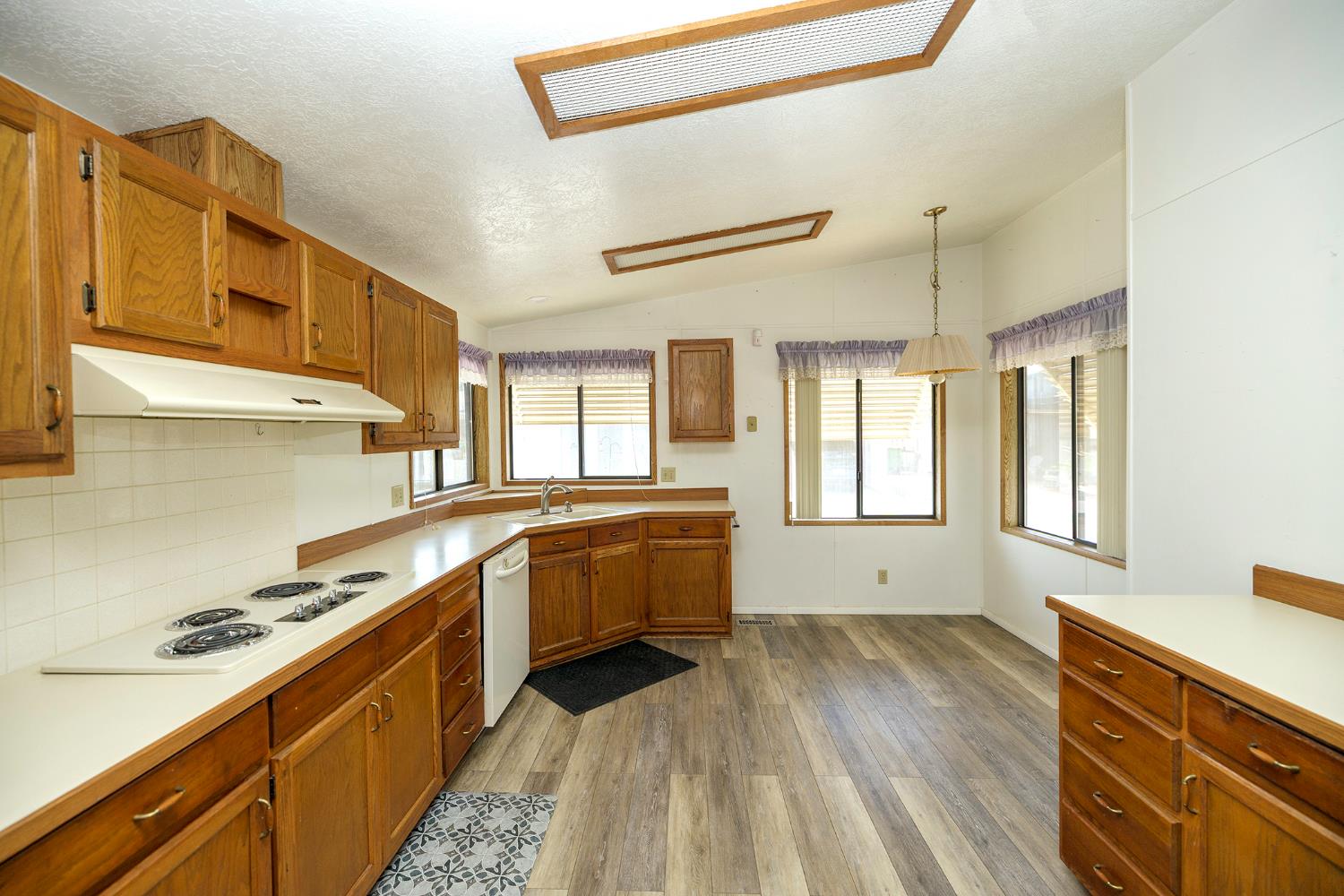 500 N Tully rd #31, Turlock, CA 95380