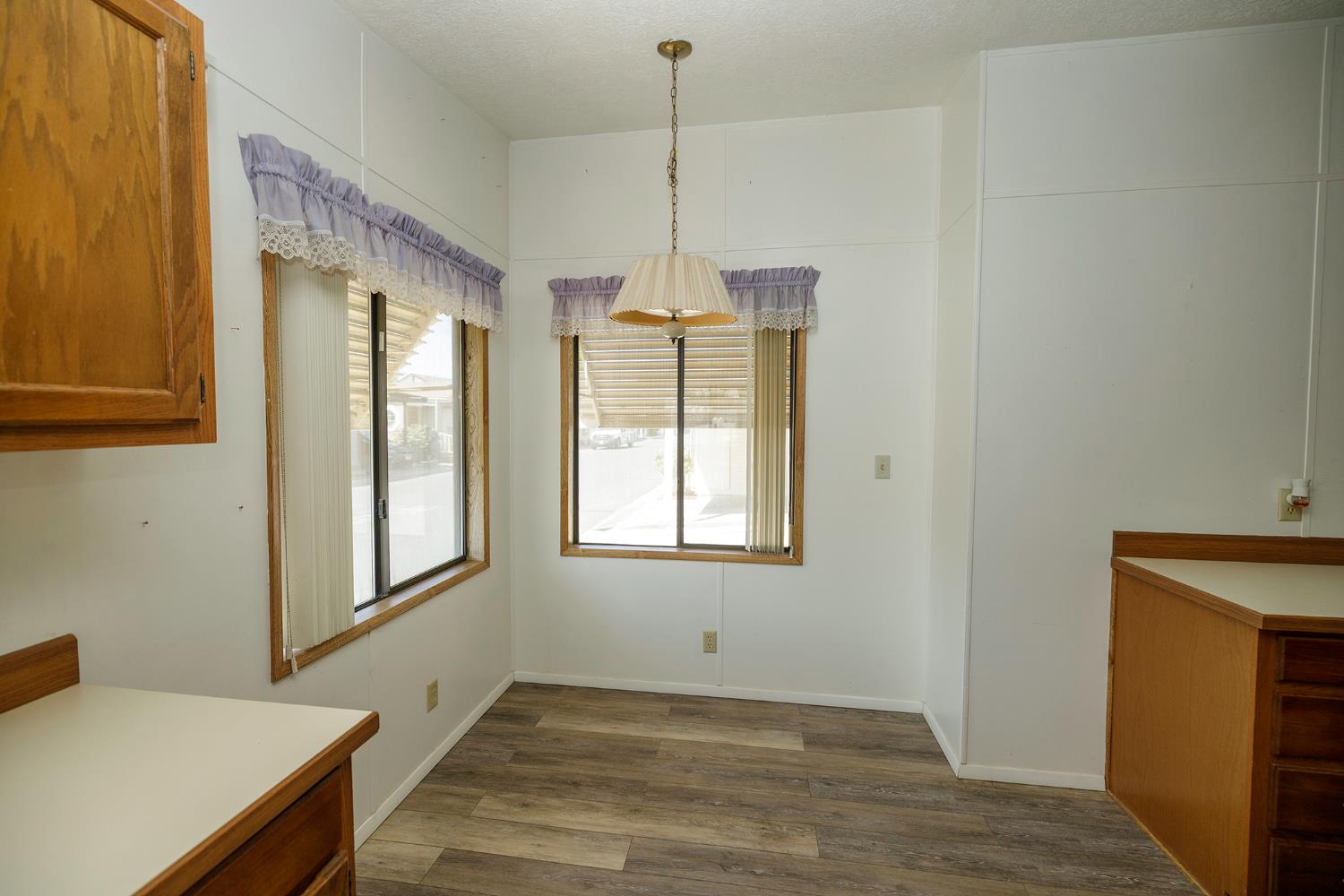 500 N Tully rd #31, Turlock, CA 95380