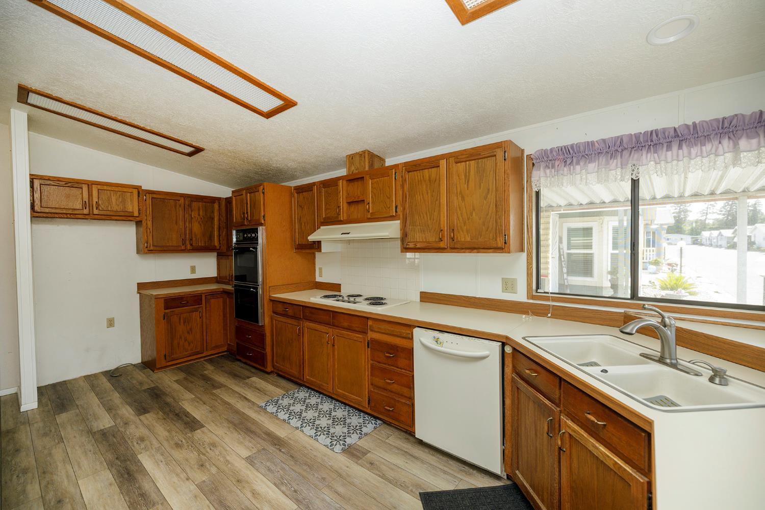 500 N Tully rd #31, Turlock, CA 95380
