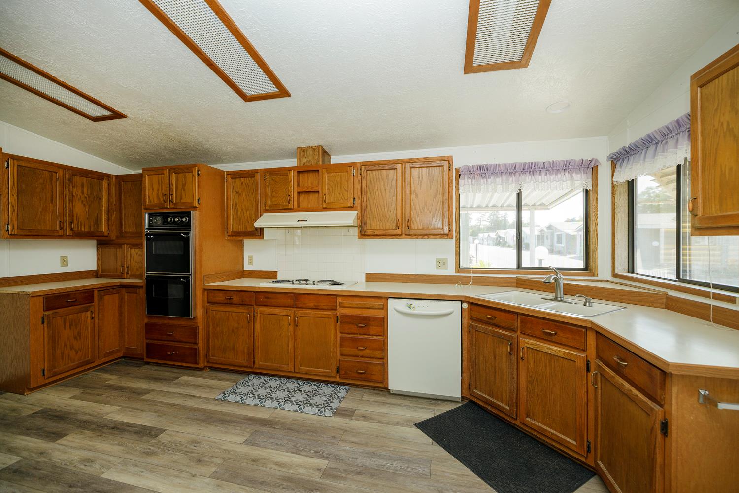 500 N Tully rd #31, Turlock, CA 95380