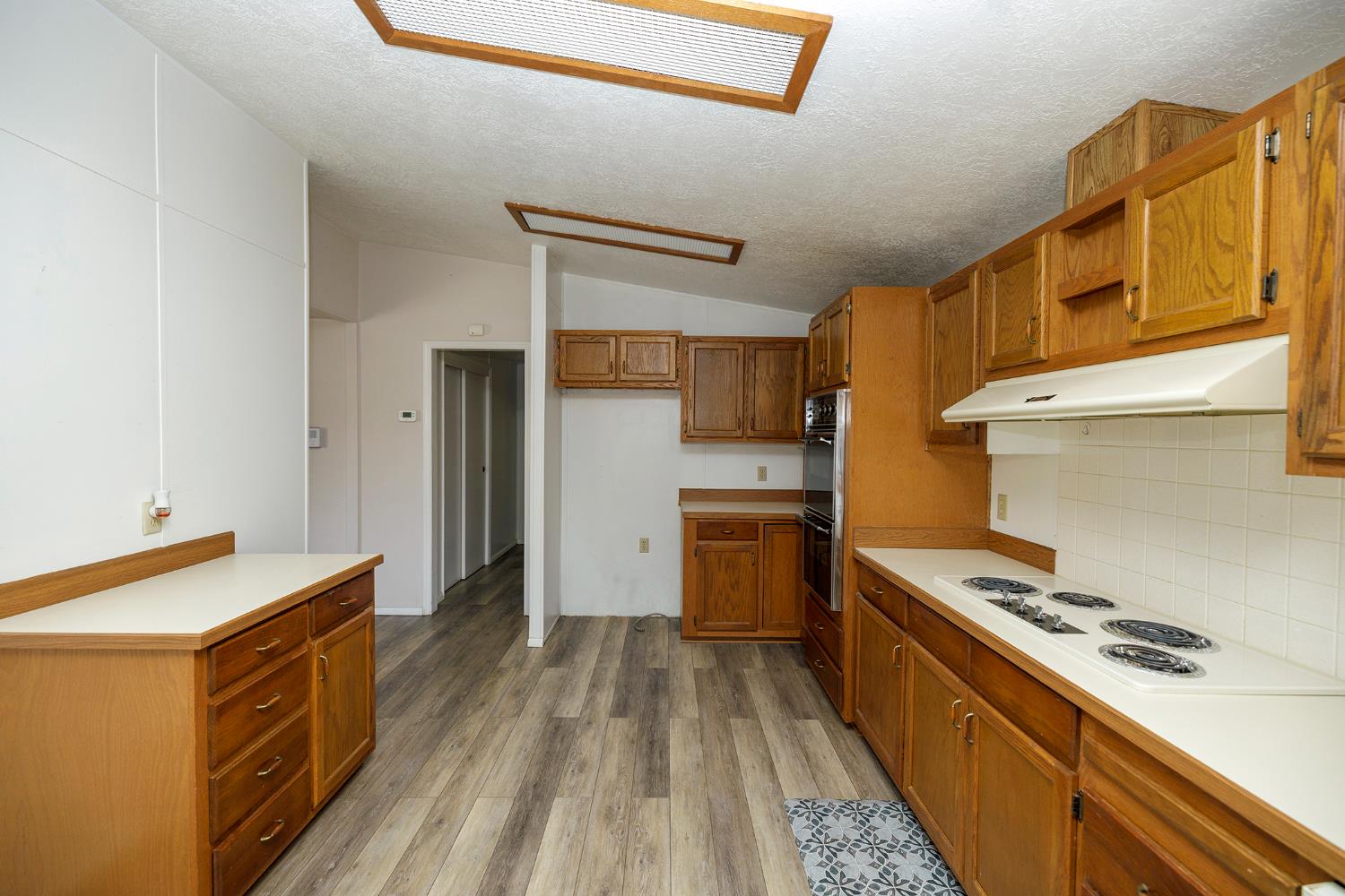 500 N Tully rd #31, Turlock, CA 95380