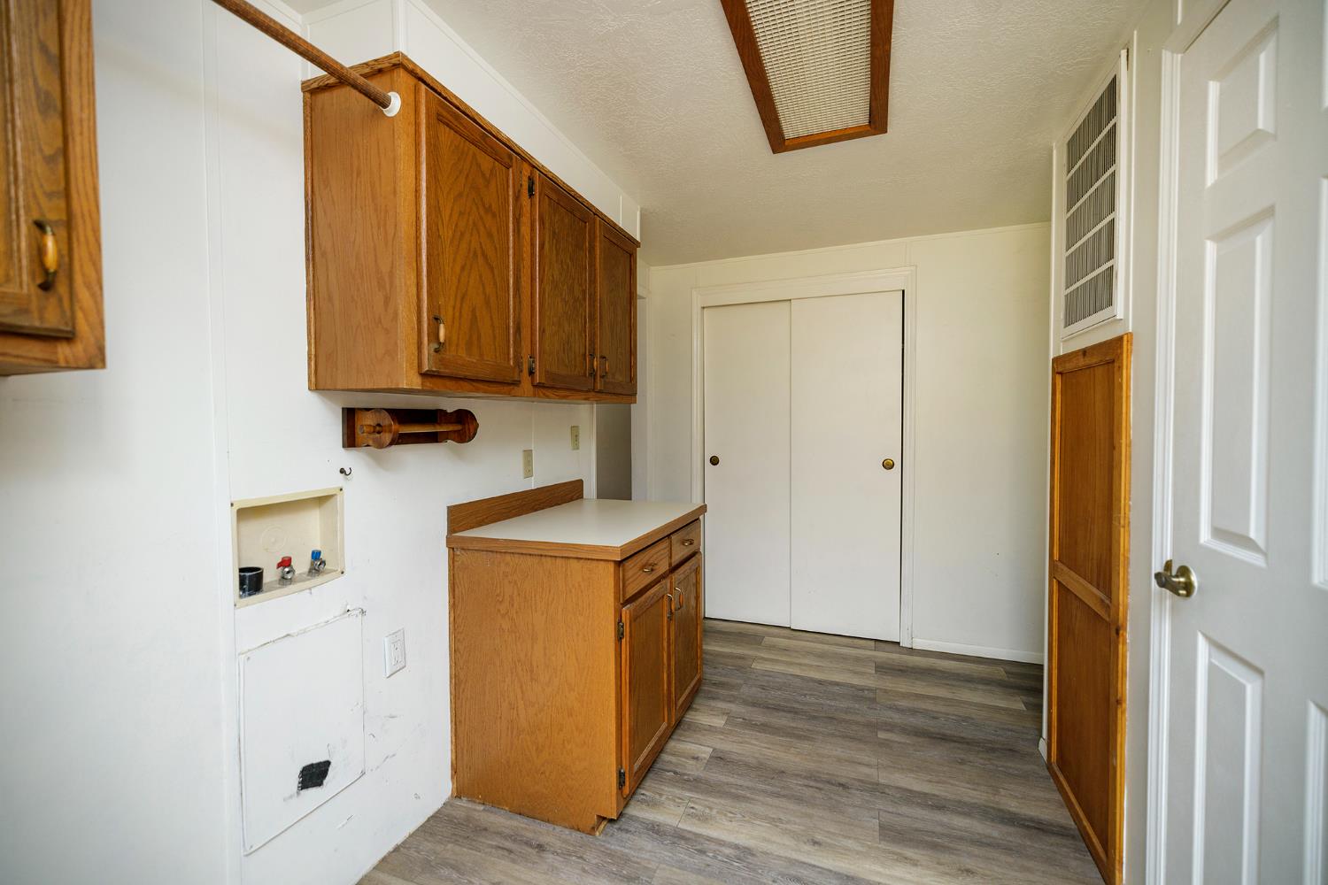 500 N Tully rd #31, Turlock, CA 95380