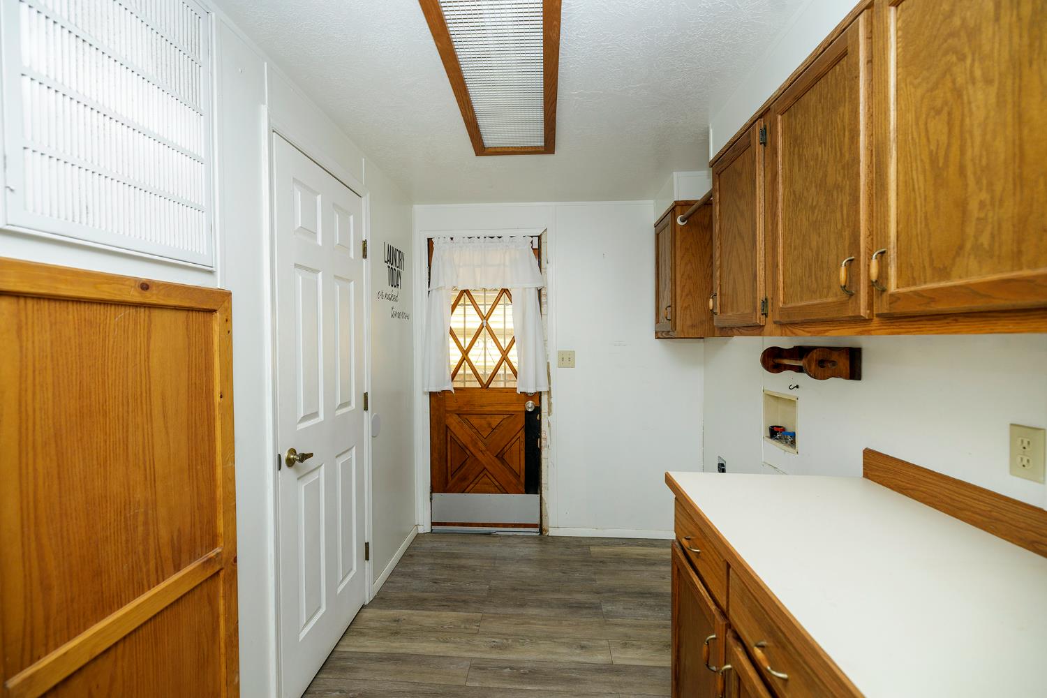 500 N Tully rd #31, Turlock, CA 95380