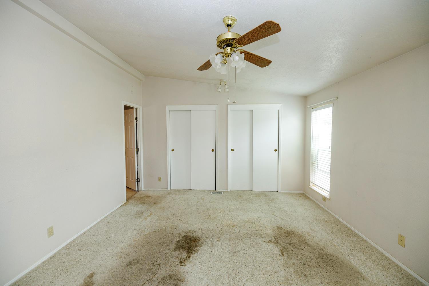 500 N Tully rd #31, Turlock, CA 95380