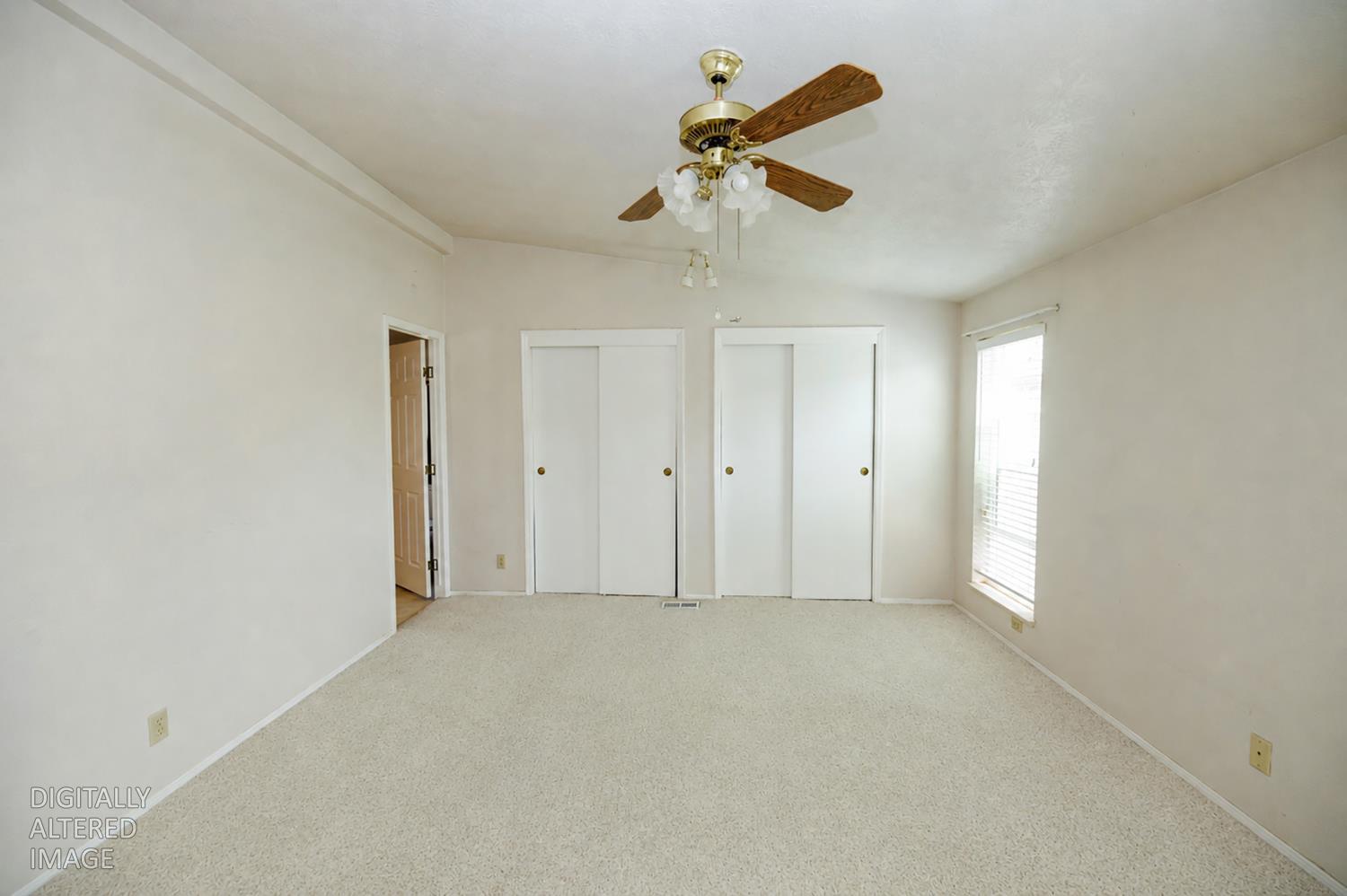 500 N Tully rd #31, Turlock, CA 95380