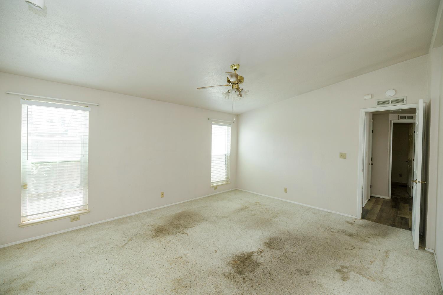 500 N Tully rd #31, Turlock, CA 95380