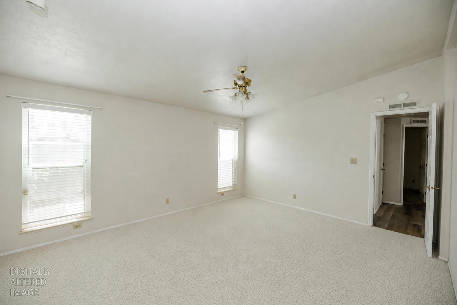 500 N Tully rd #31, Turlock, CA 95380