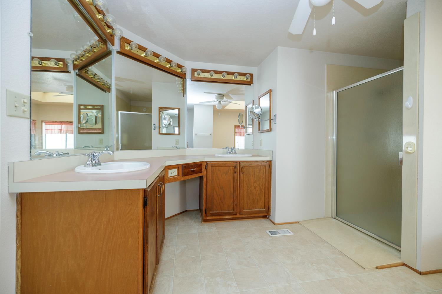 500 N Tully rd #31, Turlock, CA 95380