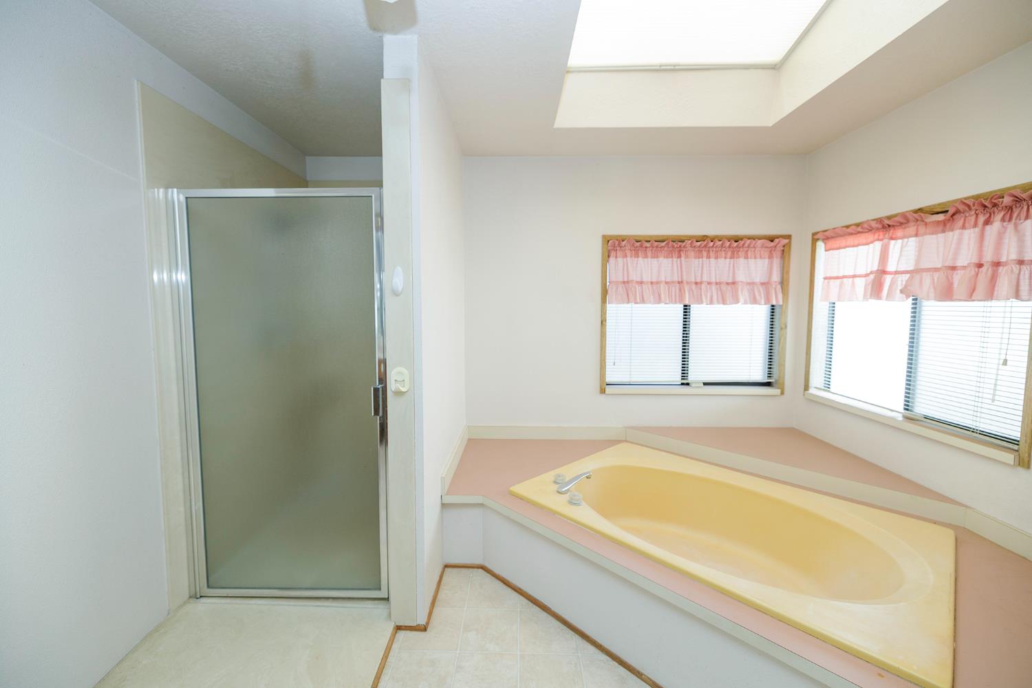 500 N Tully rd #31, Turlock, CA 95380