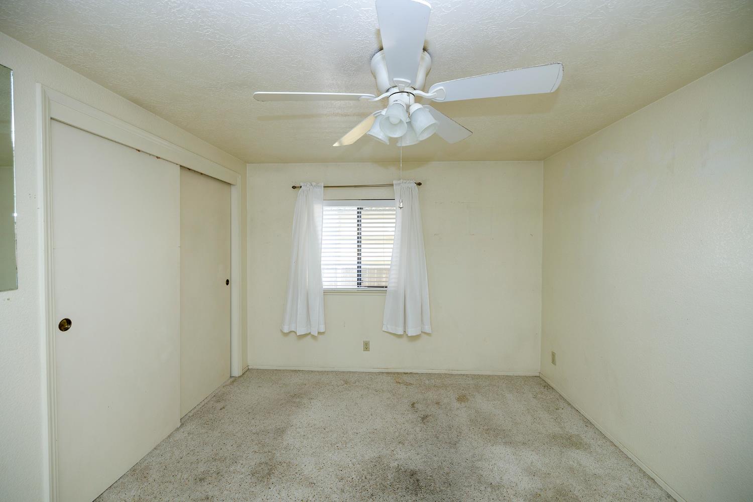 500 N Tully rd #31, Turlock, CA 95380