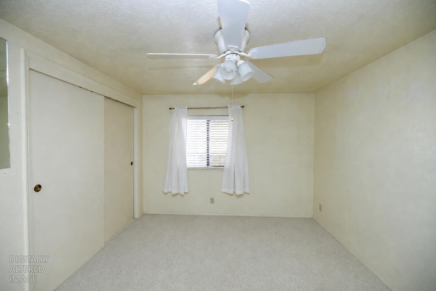 500 N Tully rd #31, Turlock, CA 95380