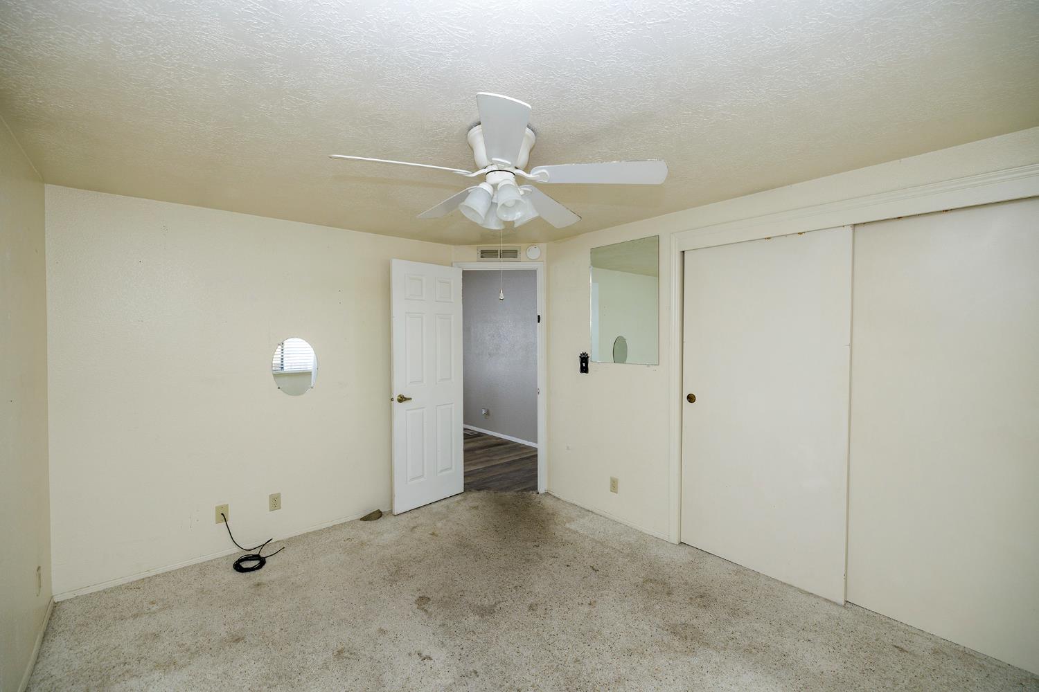 500 N Tully rd #31, Turlock, CA 95380