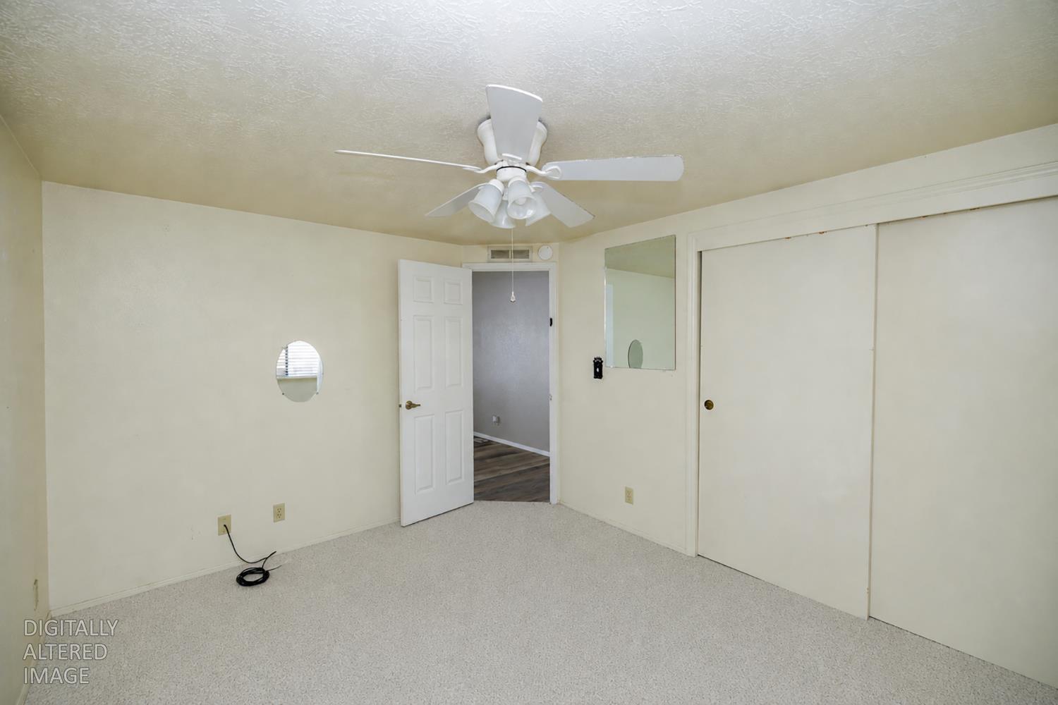 500 N Tully rd #31, Turlock, CA 95380