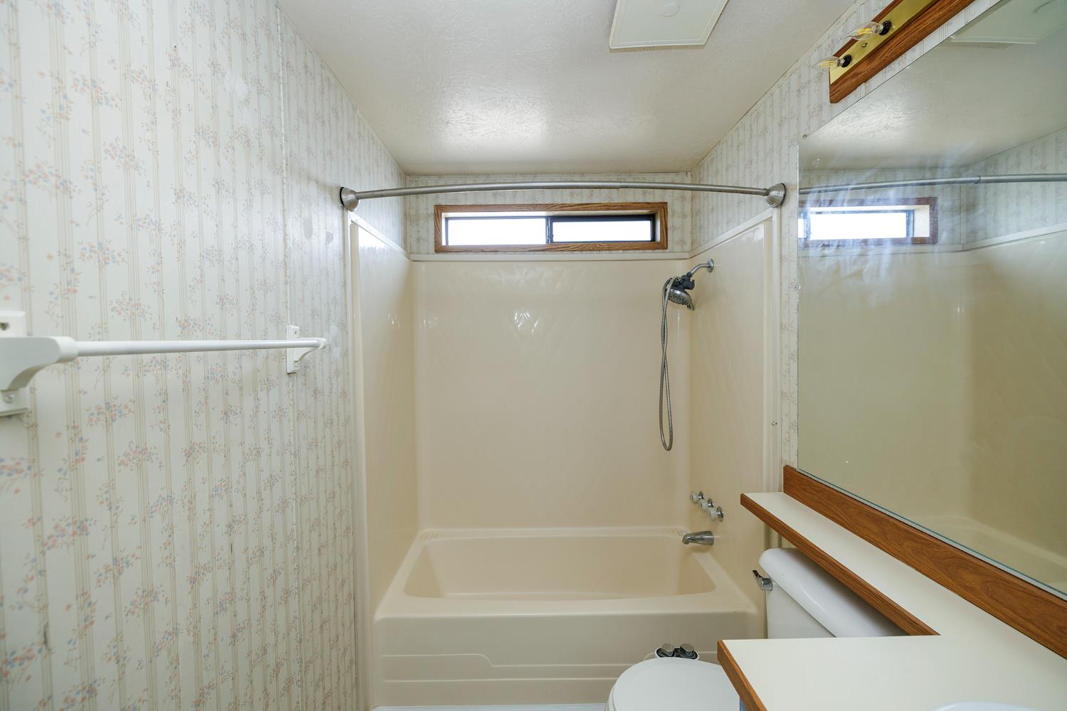 500 N Tully rd #31, Turlock, CA 95380