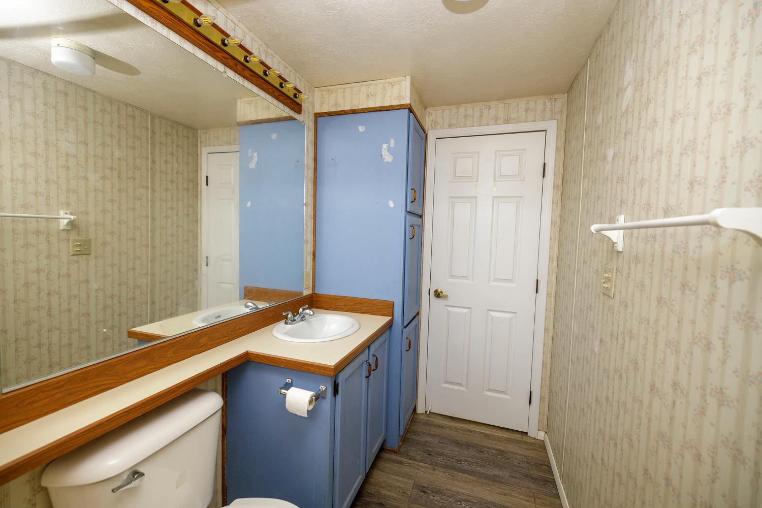 500 N Tully rd #31, Turlock, CA 95380