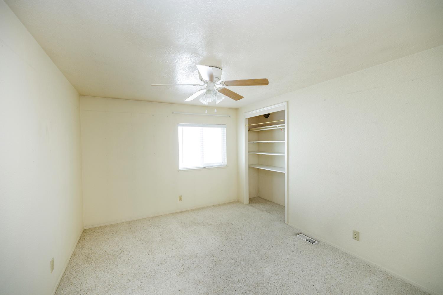 500 N Tully rd #31, Turlock, CA 95380
