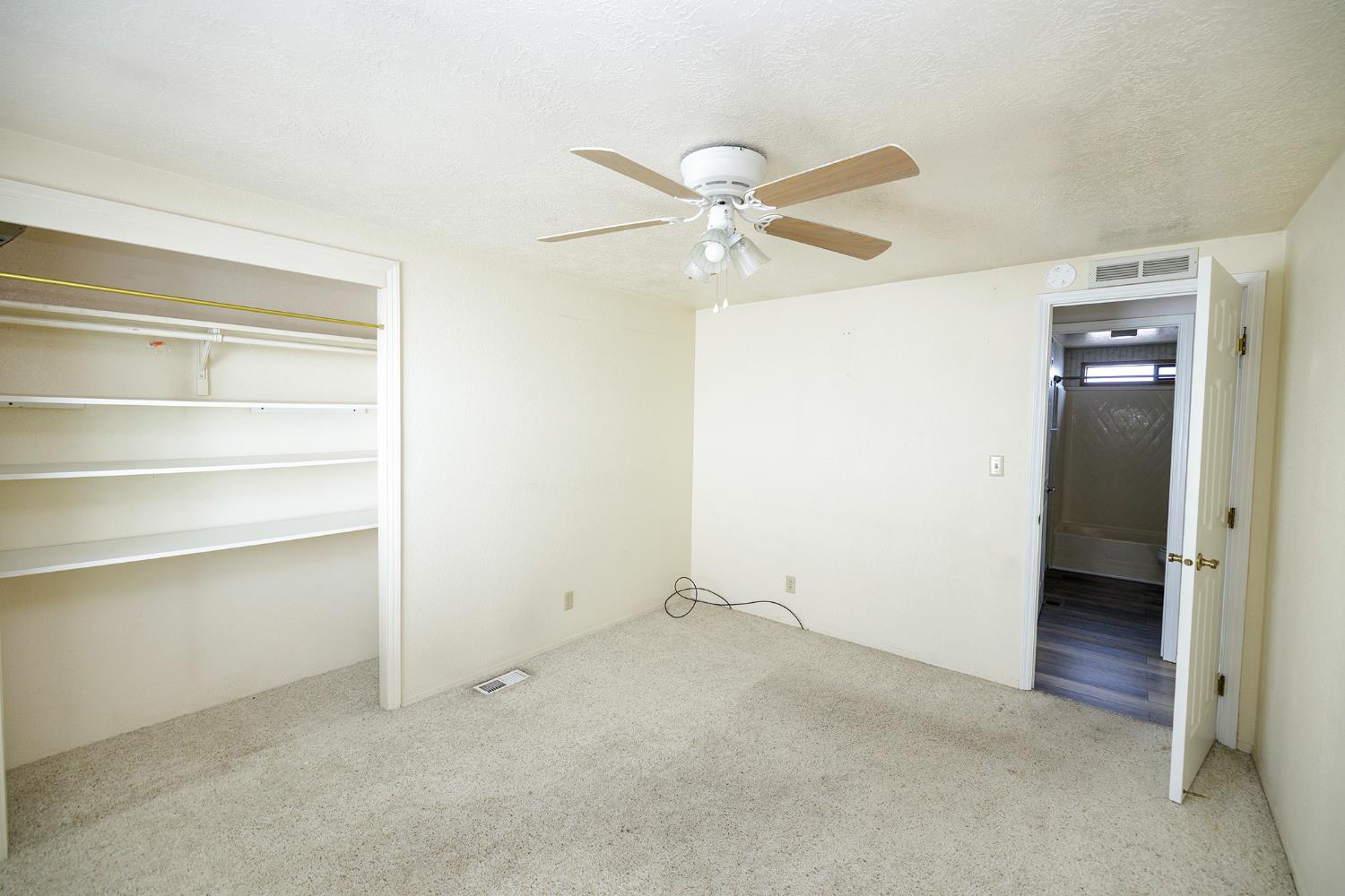500 N Tully rd #31, Turlock, CA 95380