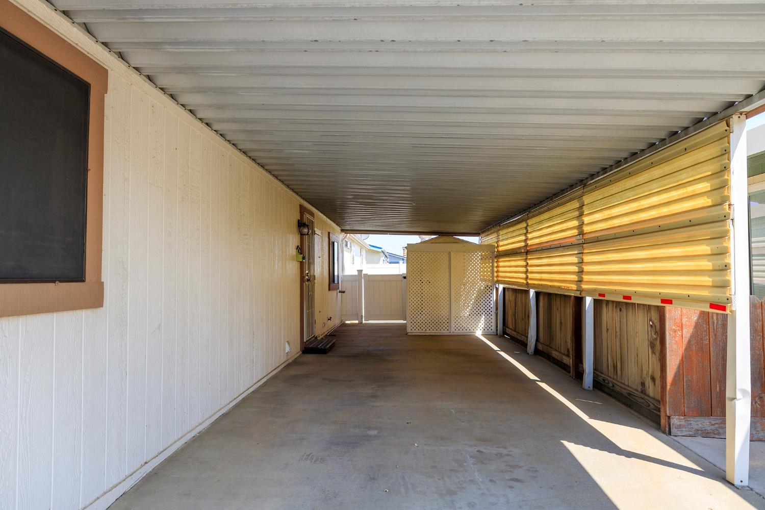 500 N Tully rd #31, Turlock, CA 95380