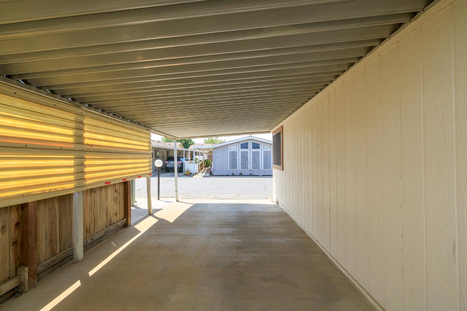 500 N Tully rd #31, Turlock, CA 95380