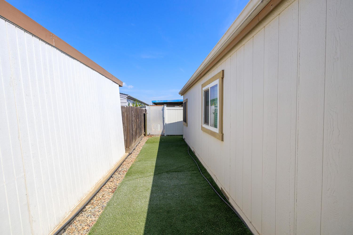 500 N Tully rd #31, Turlock, CA 95380