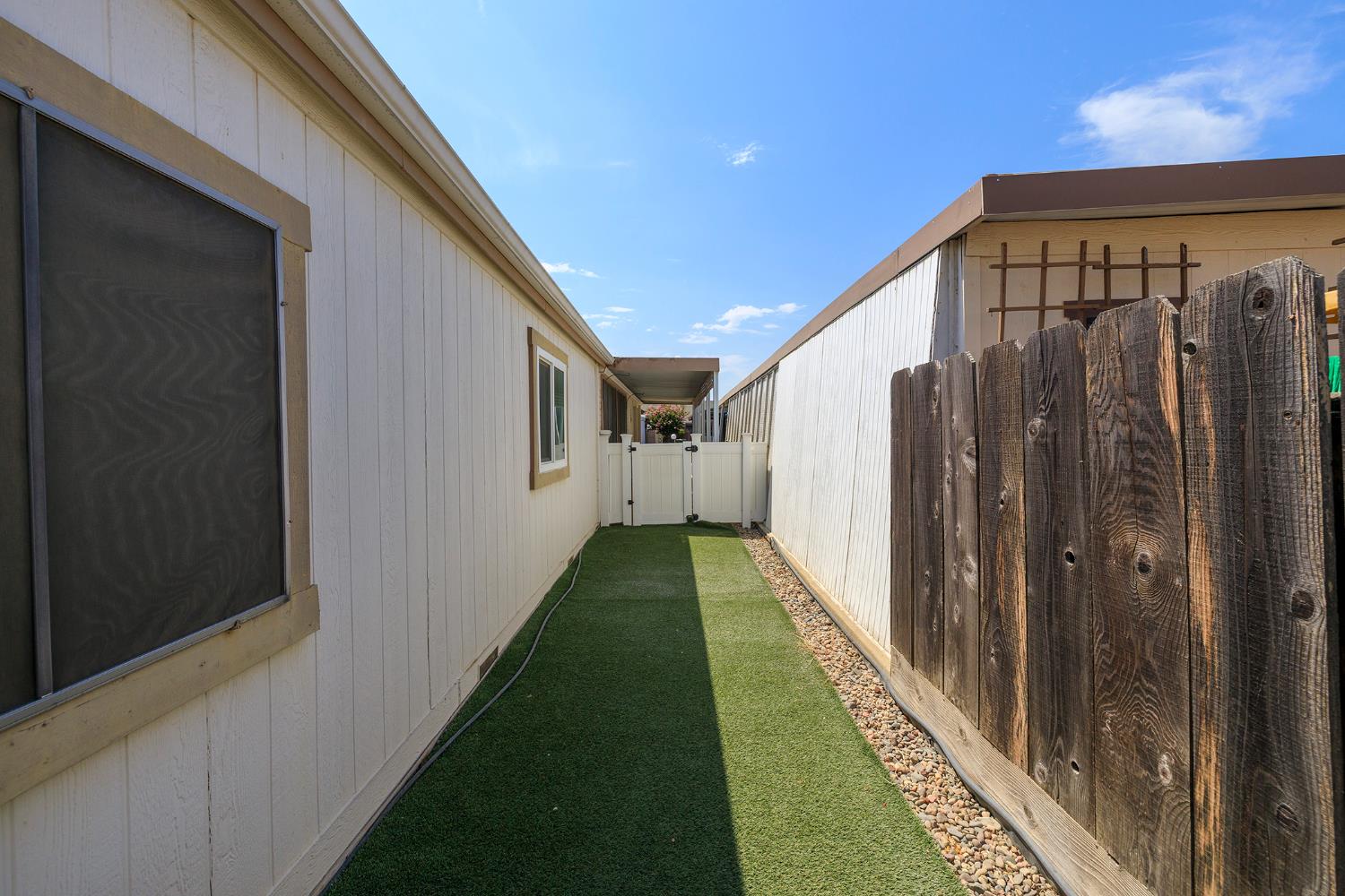 500 N Tully rd #31, Turlock, CA 95380
